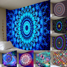 tapestrywall, tapestrywallmap, hippie, artistictapestry