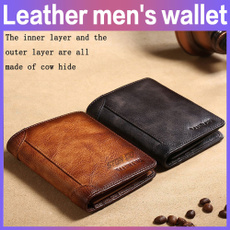 Baño, leatherman, leather, purses
