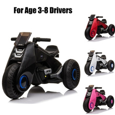 rideoncarforkid, Toy, Electric, childrensmotorcycle