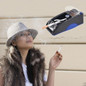 thumbnail - 1