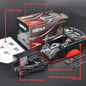 thumbnail - 2