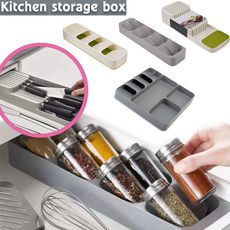 Box, Storage & Organization, Kitchen & Dining, kitchenstoragebox