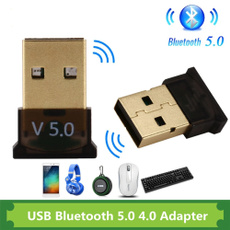 Mini, wirelessbluetoothreceiver, bluetoothaudioreceiver, bluetoothtransmitter