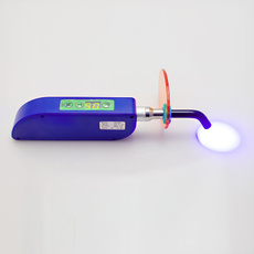 led, wirelesscuringlightfordentist, ledcuringlight, dentalcuringlight