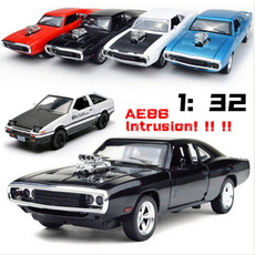Dodge, carmodel, Toy, Gifts