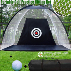 battingnet, Home & Kitchen, swingnet, golfclub