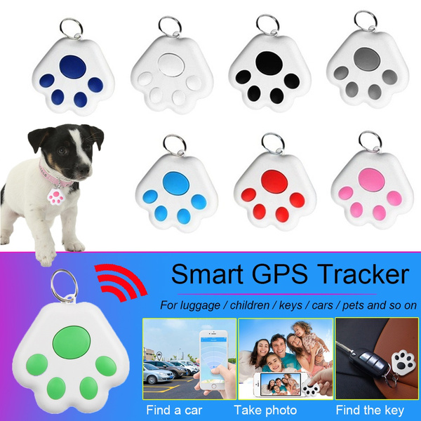 Petsmart hotsell gps tracker