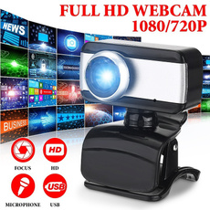 Webcams, pcwebcam, videolivecamera, webcamforpc