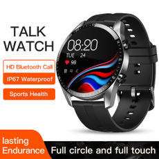 mobilewatch, universalwatch, silicone watch, Sport Watch