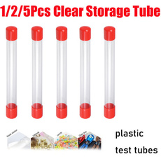 Bead, Craft, Storage, diy