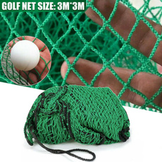 Outdoor, Golf, pitchernet, golftrainingtool