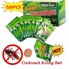 cockroachestrapspaper, cockroachkiller, killcockroachmedicine, cockroach