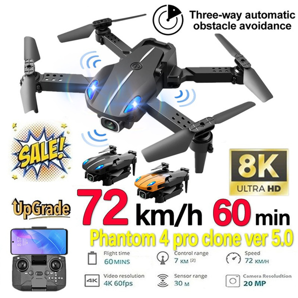 low price 90 rupees drone