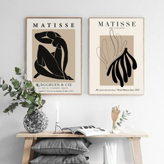 Home & Kitchen, canvasart, living room, fashiongift