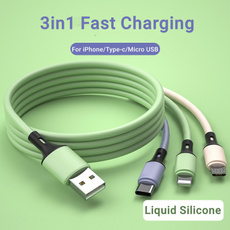 3in1adaptercable, usb, mircousbcable, Samsung