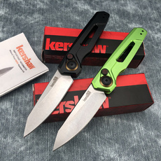 Aluminum, camping, kershaw7550, Spring