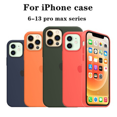 case, Fashion, Silicone, Iphone 4