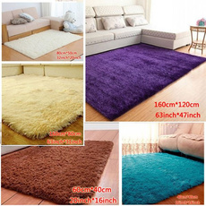 thecarpet, Bathroom, Door, doormat