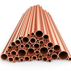 businessampindustrial, Copper, weldingandsolderingtool, copperpipe