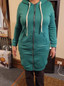 thumbnail - 2