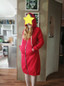 thumbnail - 3