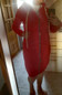 thumbnail - 4