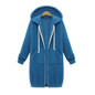 thumbnail - 6