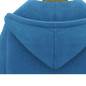 thumbnail - 8