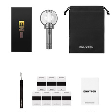 enhypenlight, enhypenmerch, fancollection, colorfullight