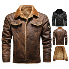 Suede, velvet, Winter, leather