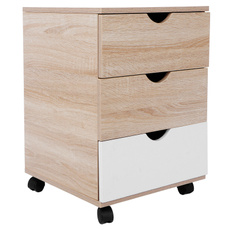bedsidecabinet, nighttable, Home Decor, Office
