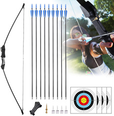 bowforchildren, Outdoor, childbow, Sports & Outdoors