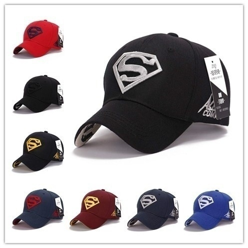 cheap basketball hats