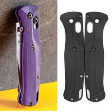 benchmade535bugoutknife, benchmade535bugout