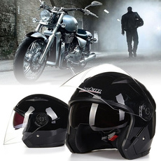 Helmet, antifog, motorcycle helmet, bikehelmet