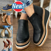 TÃªnis Fila Wish - Branco com Chumbo - 41 em promoção