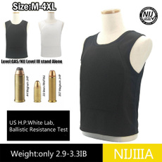 Vest, bulletproofvest, Armor, lightweightbodyarmor