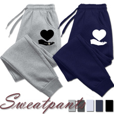 joggingpant, Cotton, SweatpantsWomen, Yoga