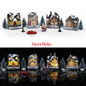 thumbnail - 1