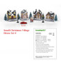 thumbnail - 2
