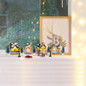 thumbnail - 4