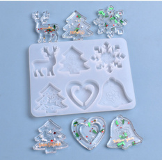 Love, diymaterial, resincraft, diytool