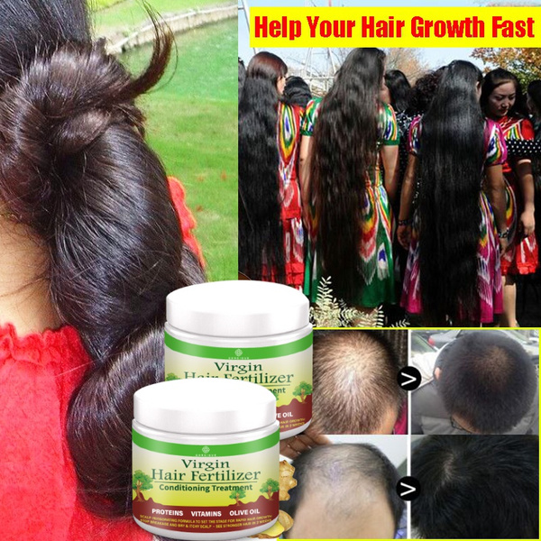 2021 New Hair Growth Cream Hair Care Product Hair Conditioner Fast Hair  Growth Anti Hair Lose Hair Repair Products | Wish