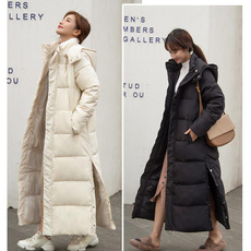 womens clothes, Fashion, Winter, Long Coat