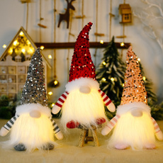 Plush Toys, cute, Fashion, Christmas