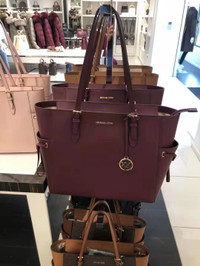 Michael-Kors | Wish