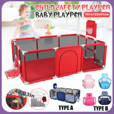Baby, playballtent, childrentent, Sports & Outdoors