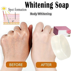 whiteningsoap, Beauty, whiteningcream, Soap