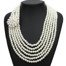 Bridal Jewelry, Jewelry, pearls, Vintage