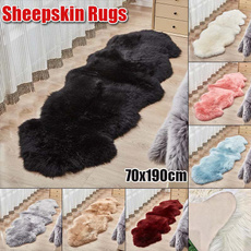 Rugs & Carpets, sheep skin, bedroomcarpet, woolrug